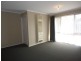 22a Pickworth Drive, Mill Park VIC 3082