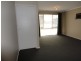 22a Pickworth Drive, Mill Park VIC 3082