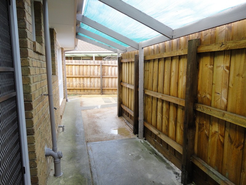 22a Pickworth Drive, Mill Park VIC 3082