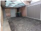 22a Pickworth Drive, Mill Park VIC 3082