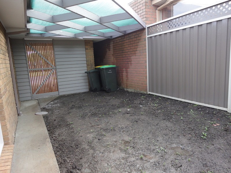 22a Pickworth Drive, Mill Park VIC 3082