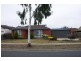 3 Carroll Crescent, Mill Park VIC 3082