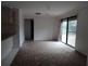 3 Carroll Crescent, Mill Park VIC 3082
