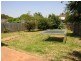 3 Carroll Crescent, Mill Park VIC 3082