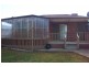 13 Golflinks Drive, Mill Park VIC 3082