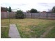 9 Ribbon Court, Mill Park VIC 3082
