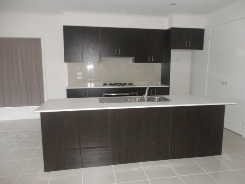 29 Coppice Street, Mernda VIC 3754