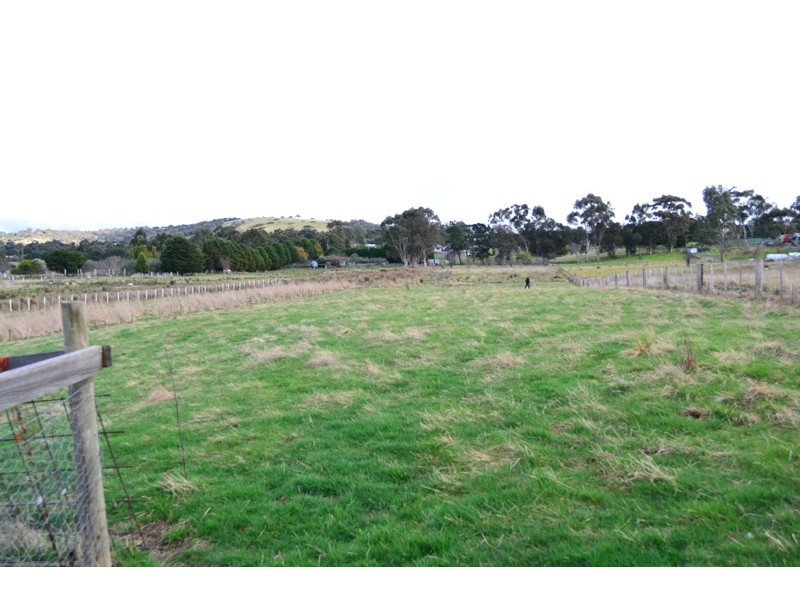 285 Fifth Avenue, Eden Park VIC 3757