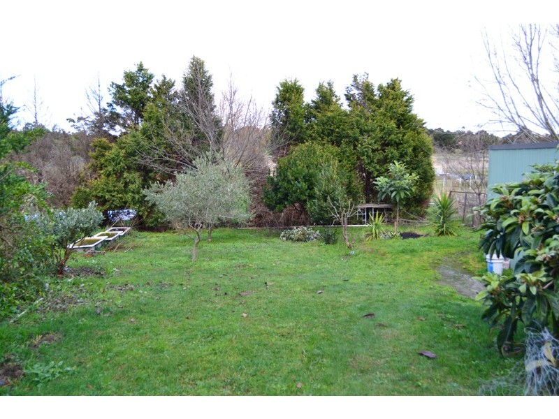 285 Fifth Avenue, Eden Park VIC 3757