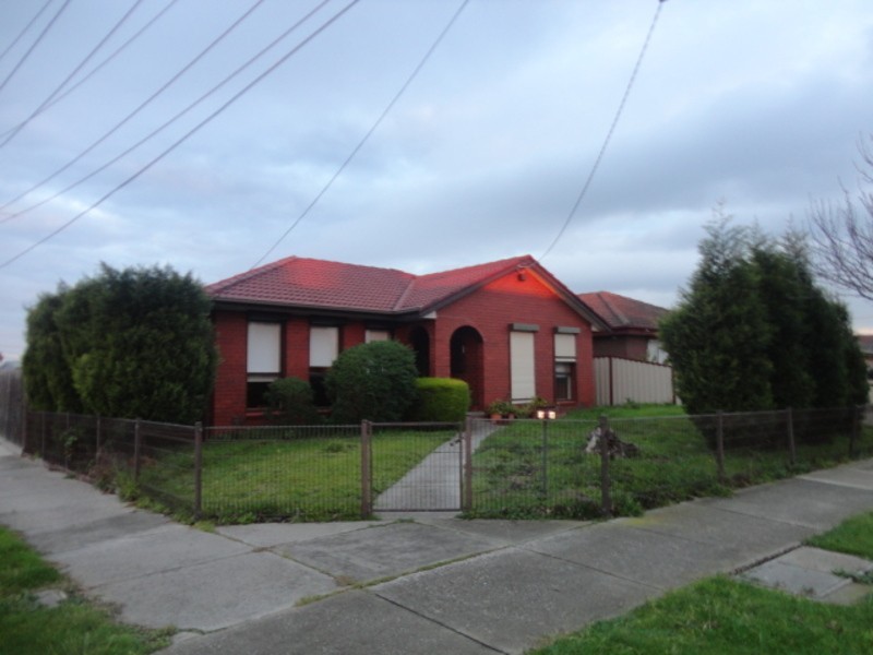 364 Dalton Road, Epping VIC 3076