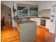 364 Dalton Road, Epping VIC 3076
