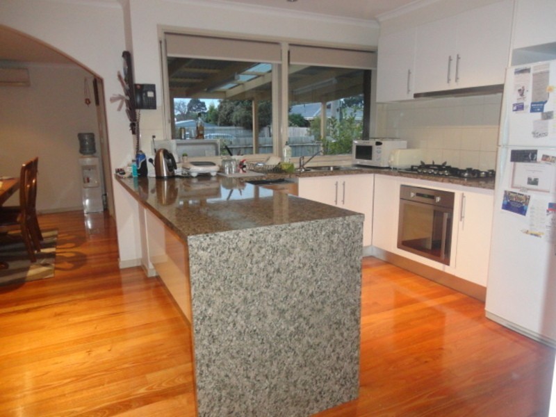 364 Dalton Road, Epping VIC 3076