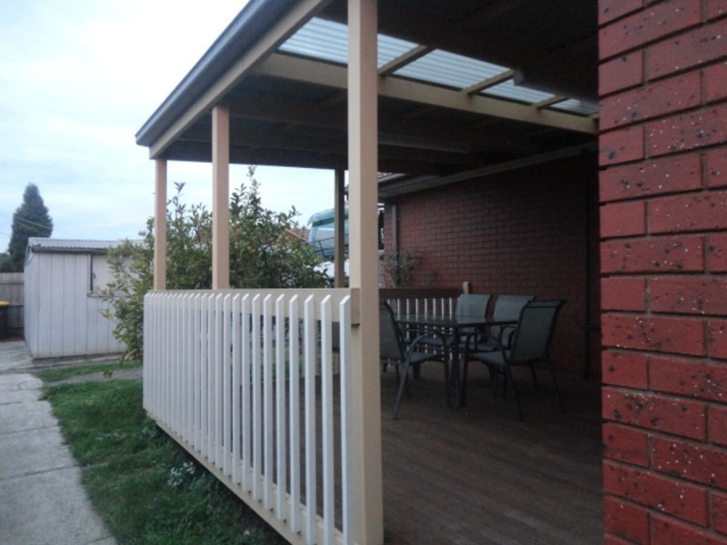 364 Dalton Road, Epping VIC 3076
