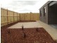 16 Pomaderris Drive, Mernda VIC 3754
