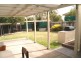 31 Maybury Drive, Mill Park VIC 3082