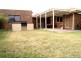 31 Maybury Drive, Mill Park VIC 3082