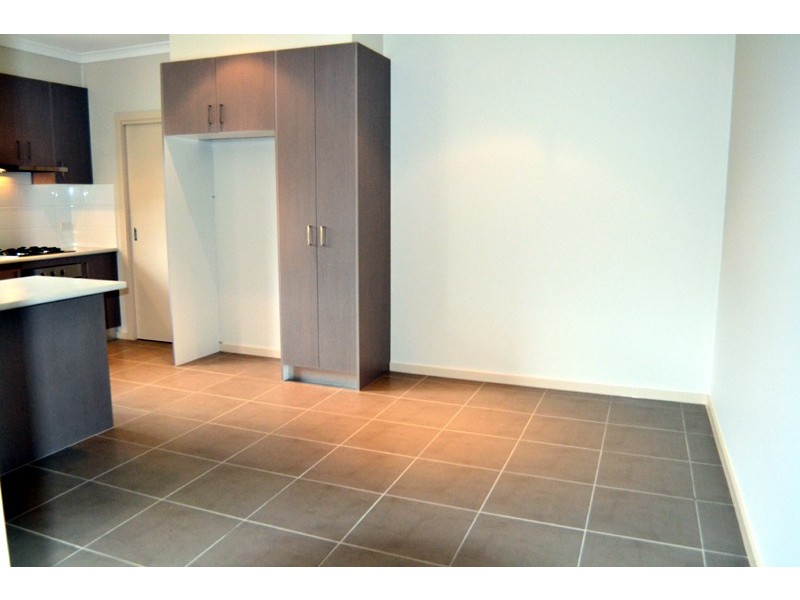 28 King Parrot Way, Whittlesea VIC 3757