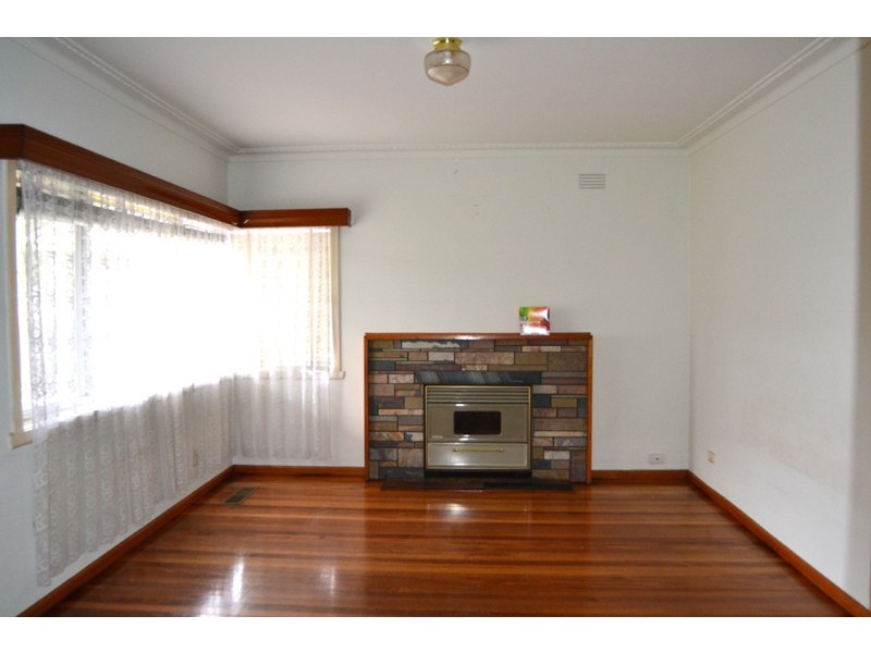 431 High Street, Lalor VIC 3075