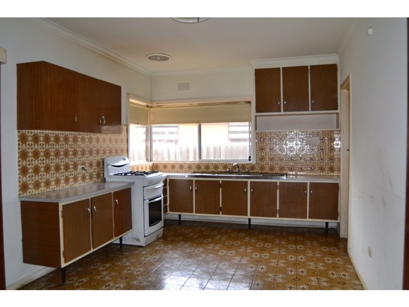 431 High Street, Lalor VIC 3075