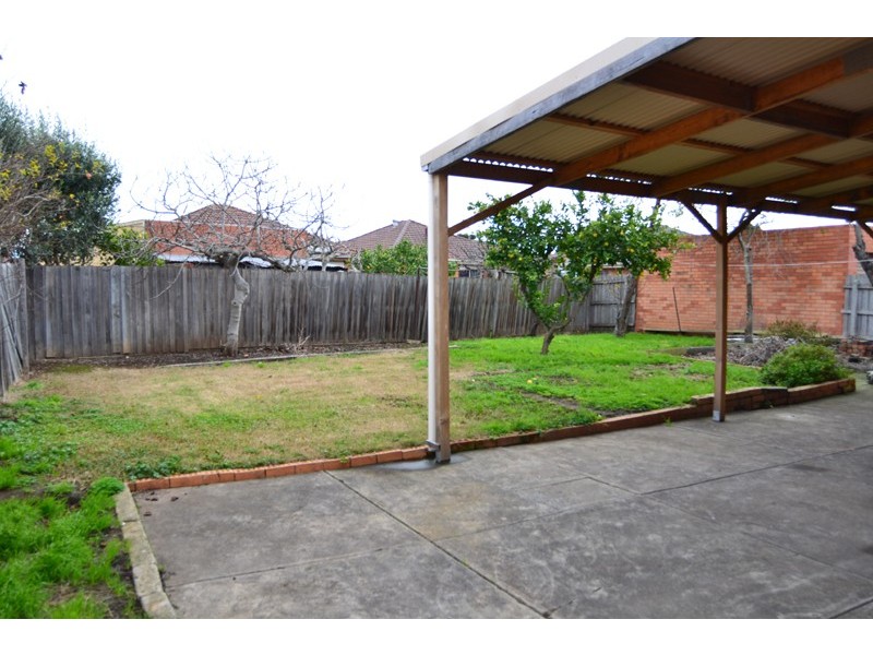 431 High Street, Lalor VIC 3075