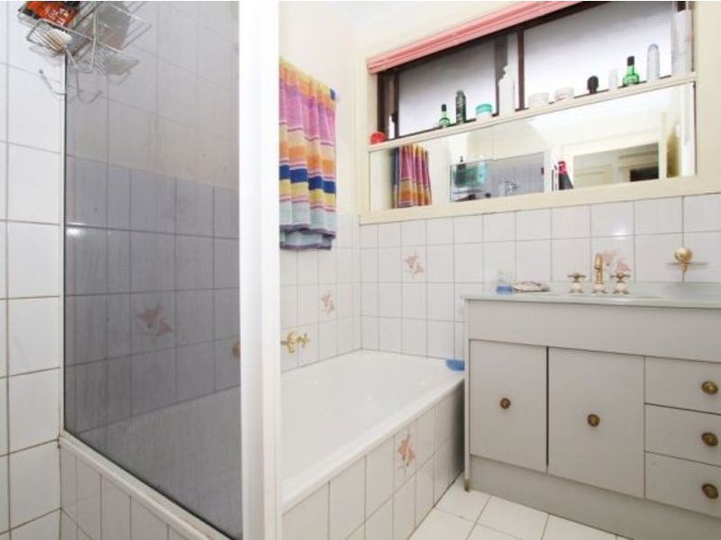 89 Moorehead Drive, Mill Park VIC 3082