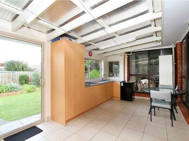 89 Moorehead Drive, Mill Park VIC 3082