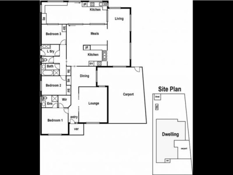 89 Moorehead Drive, Mill Park VIC 3082