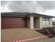 23 Tourmaline Drive, Epping VIC 3076