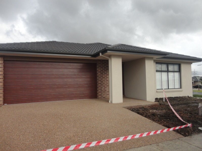 23 Tourmaline Drive, Epping VIC 3076