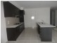23 Tourmaline Drive, Epping VIC 3076