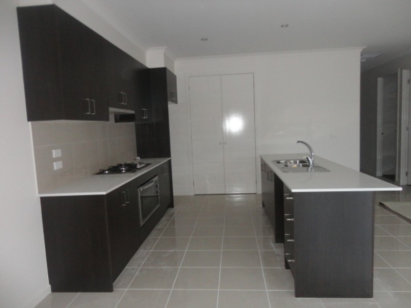 23 Tourmaline Drive, Epping VIC 3076