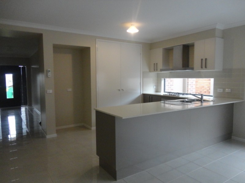 23 Tourmaline Drive, Epping VIC 3076