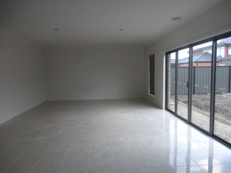 23 Tourmaline Drive, Epping VIC 3076