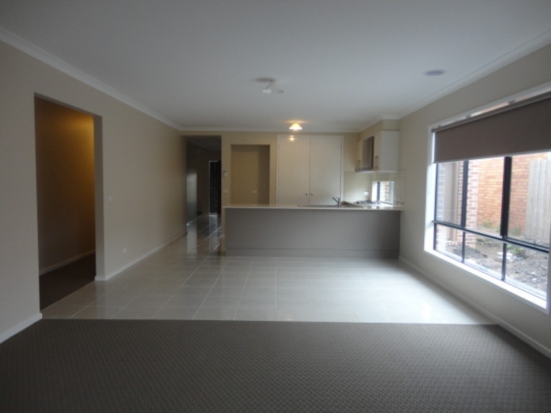 23 Tourmaline Drive, Epping VIC 3076