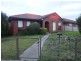 364 Dalton Road, Epping VIC 3076