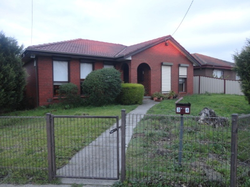 364 Dalton Road, Epping VIC 3076