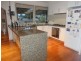364 Dalton Road, Epping VIC 3076