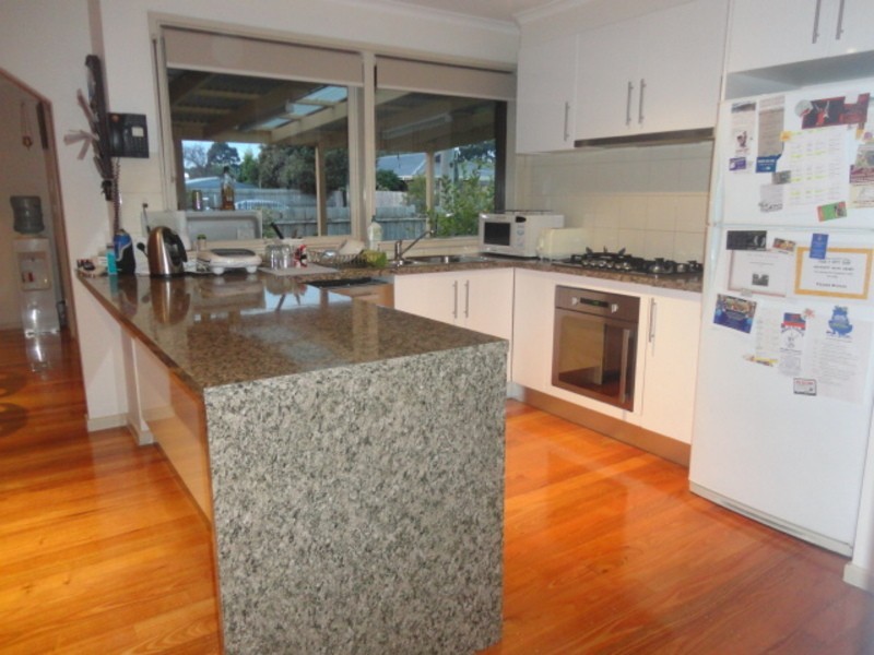 364 Dalton Road, Epping VIC 3076