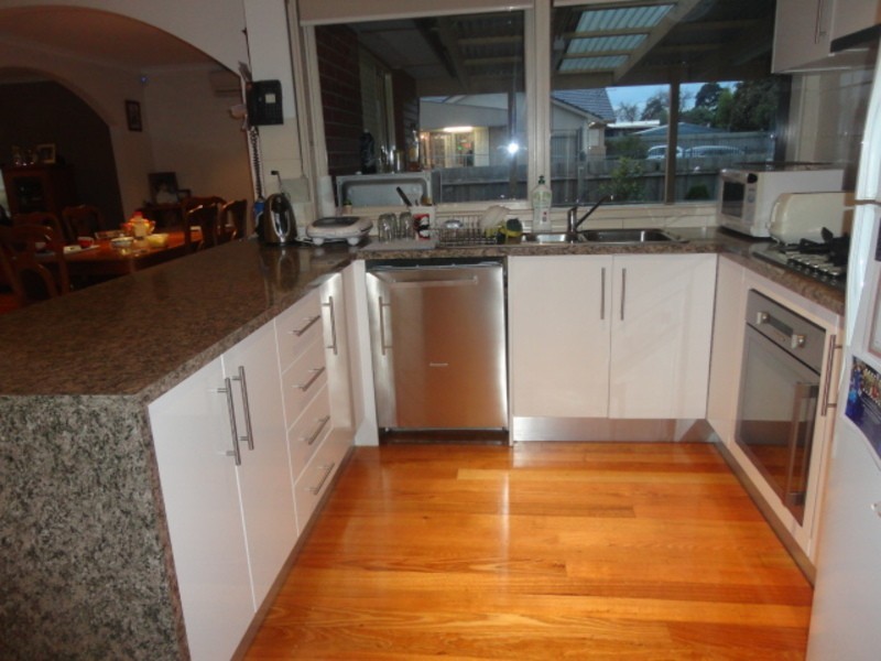 364 Dalton Road, Epping VIC 3076