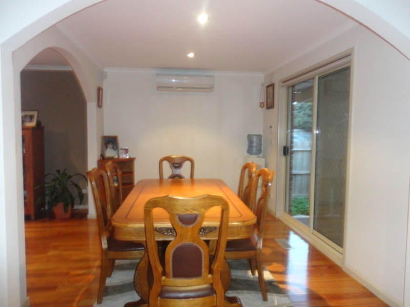 364 Dalton Road, Epping VIC 3076