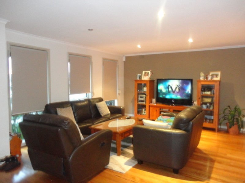 364 Dalton Road, Epping VIC 3076