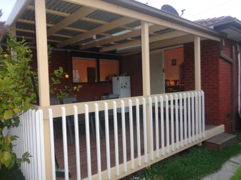 364 Dalton Road, Epping VIC 3076