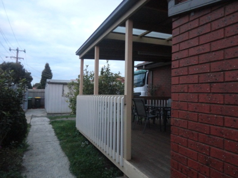 364 Dalton Road, Epping VIC 3076