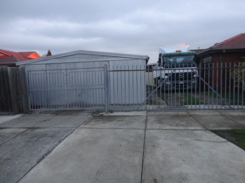 364 Dalton Road, Epping VIC 3076