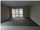 23 Tourmaline Drive, Epping VIC 3076