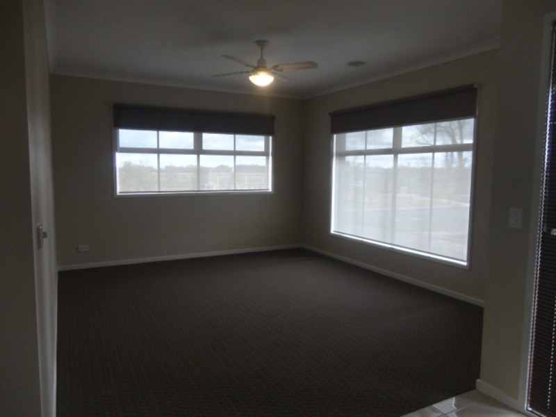 23 Tourmaline Drive, Epping VIC 3076