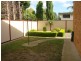 1 Stirling Court, Epping VIC 3076