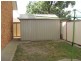 1 Stirling Court, Epping VIC 3076
