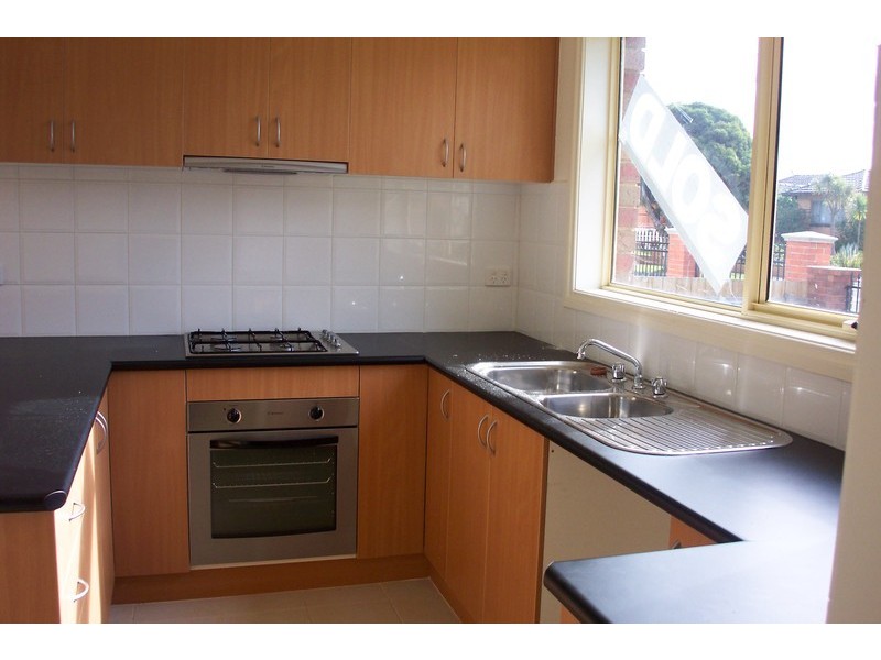 3/21 The Fairway, Kingsbury VIC 3083