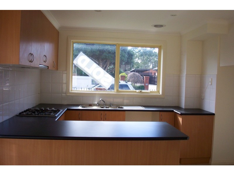 3/21 The Fairway, Kingsbury VIC 3083